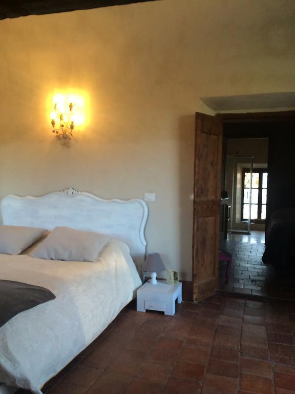 Tenuta Di Vico Moricino Anagni Exteriér fotografie